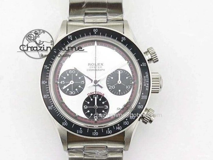 MiroTime 1221 Fashionable DateJust 28MM 279174 SS GMF 1:1 Best Edition 904L Steel Gray Stick Dial on Jubilee Bracelet A 1138